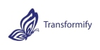 Transformify Transformify